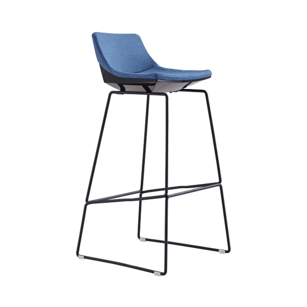 Outdoor Furniture Dining - Vendita calda Sgabello da bar dal