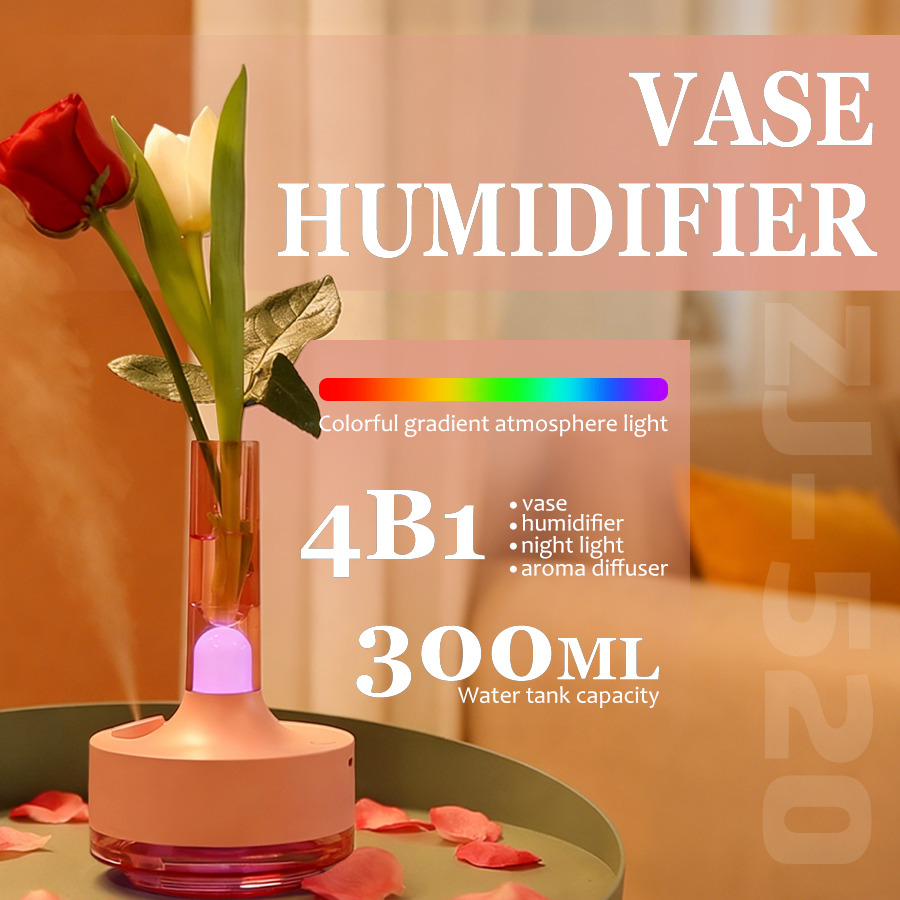 Outdoor Furniture Oil - Diffusore di Aromi 2026, Umidificatore a