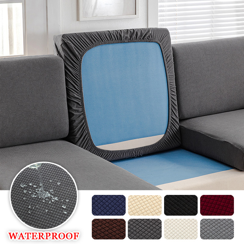 1pc Fodera per cuscino per div - Outdoor Furniture Varnish recensione e prezzo