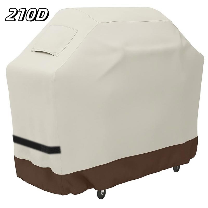 Cappa per barbecue a gas per e - Outdoor Furniture Varnish recensione e prezzo