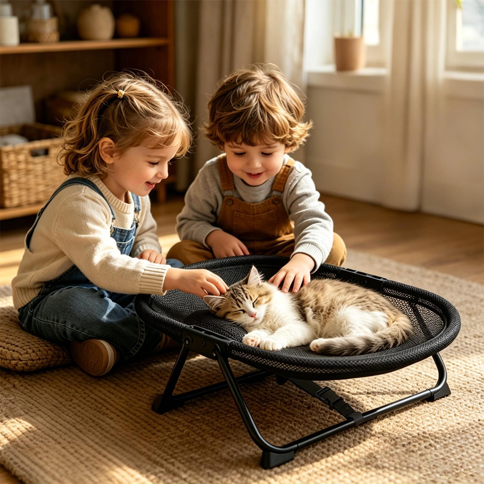 Cuccia per cani pieghevole, mo - Camping Cot Foldable recensione e prezzo