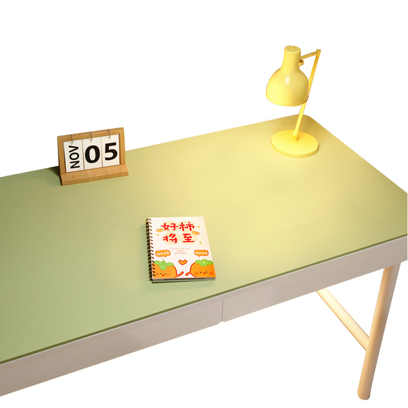 Tappetino da scrivania ecologi - Outdoor Furniture Dining recensione e prezzo