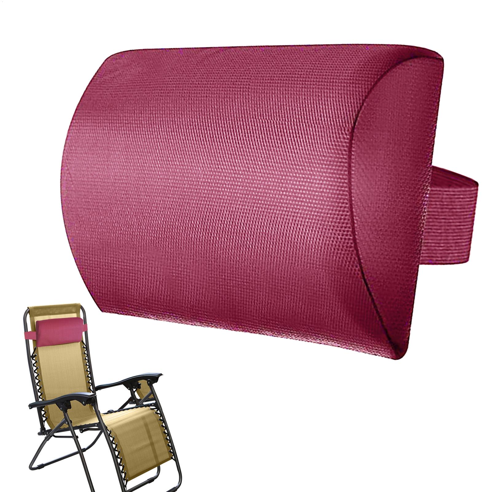 Cuscini per Sdraio da Piscina, - Outdoor Furniture Sunbrella recensione e prezzo