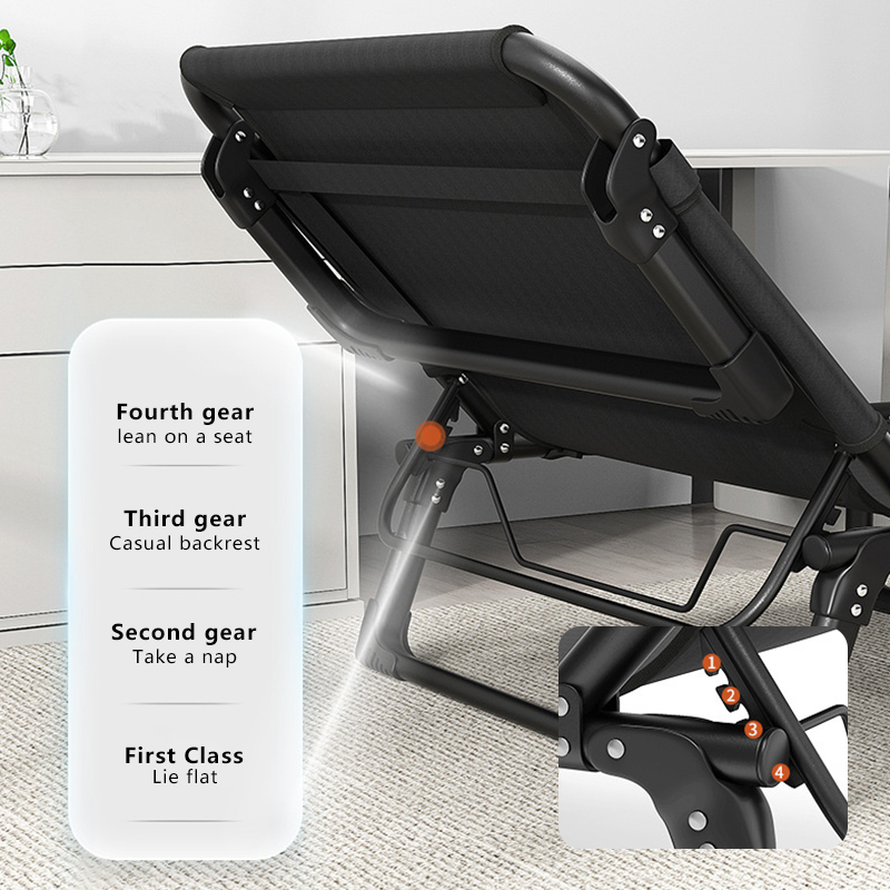 Letto pieghevole portatile per - Camping Cot Foldable recensione e prezzo