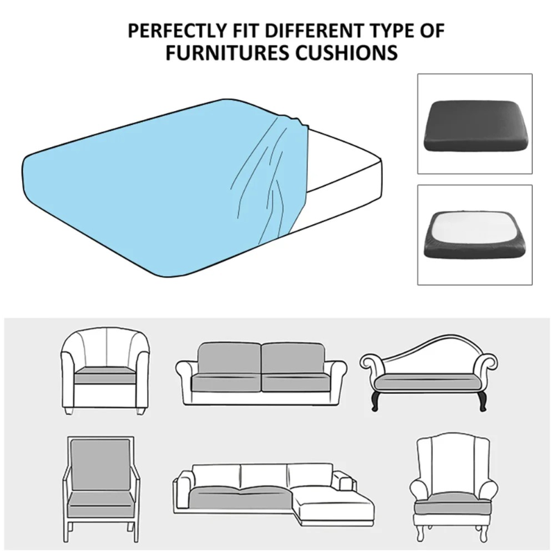 Copridivano per divano elastic - Outdoor Furniture Varnish recensione e prezzo