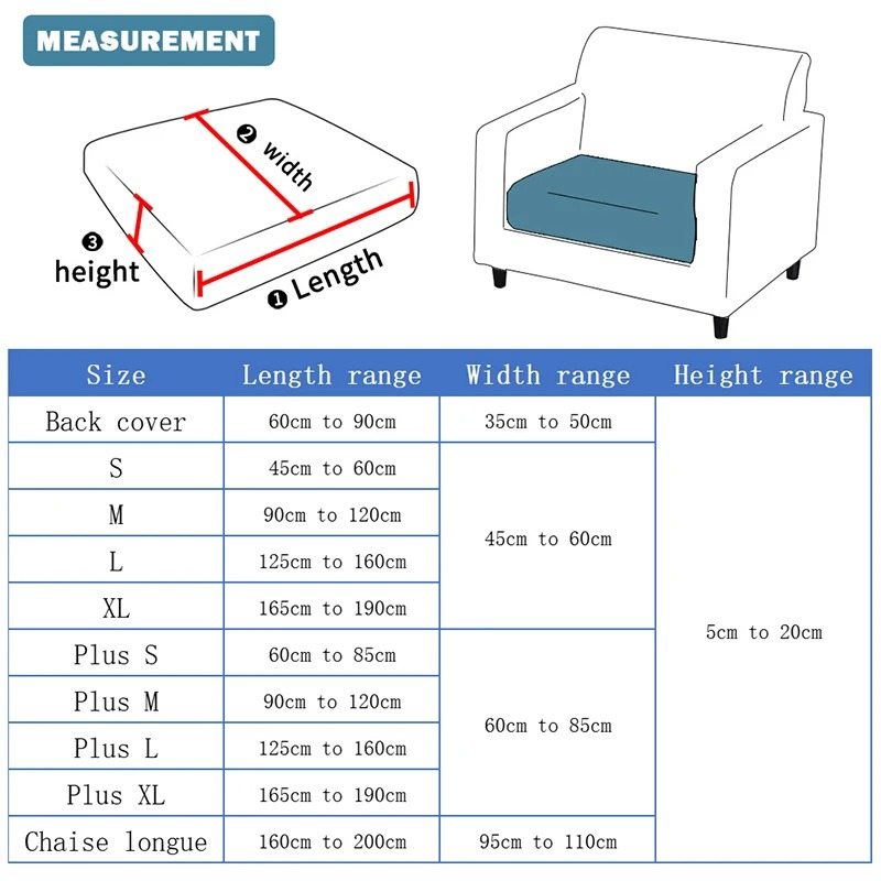 Copridivano per divano elastic - Outdoor Furniture Varnish recensione e prezzo