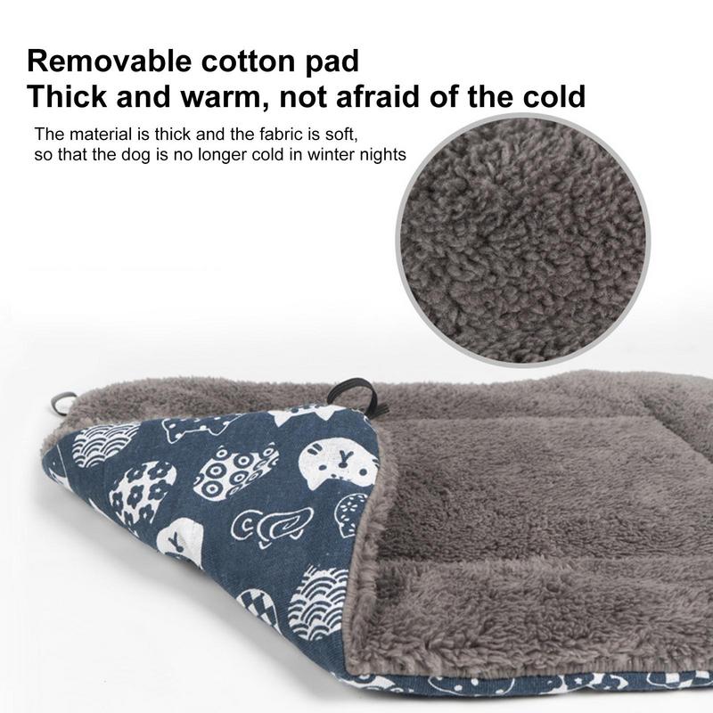Lettino per cani rialzato per  - Camping Cot Foldable recensione e prezzo