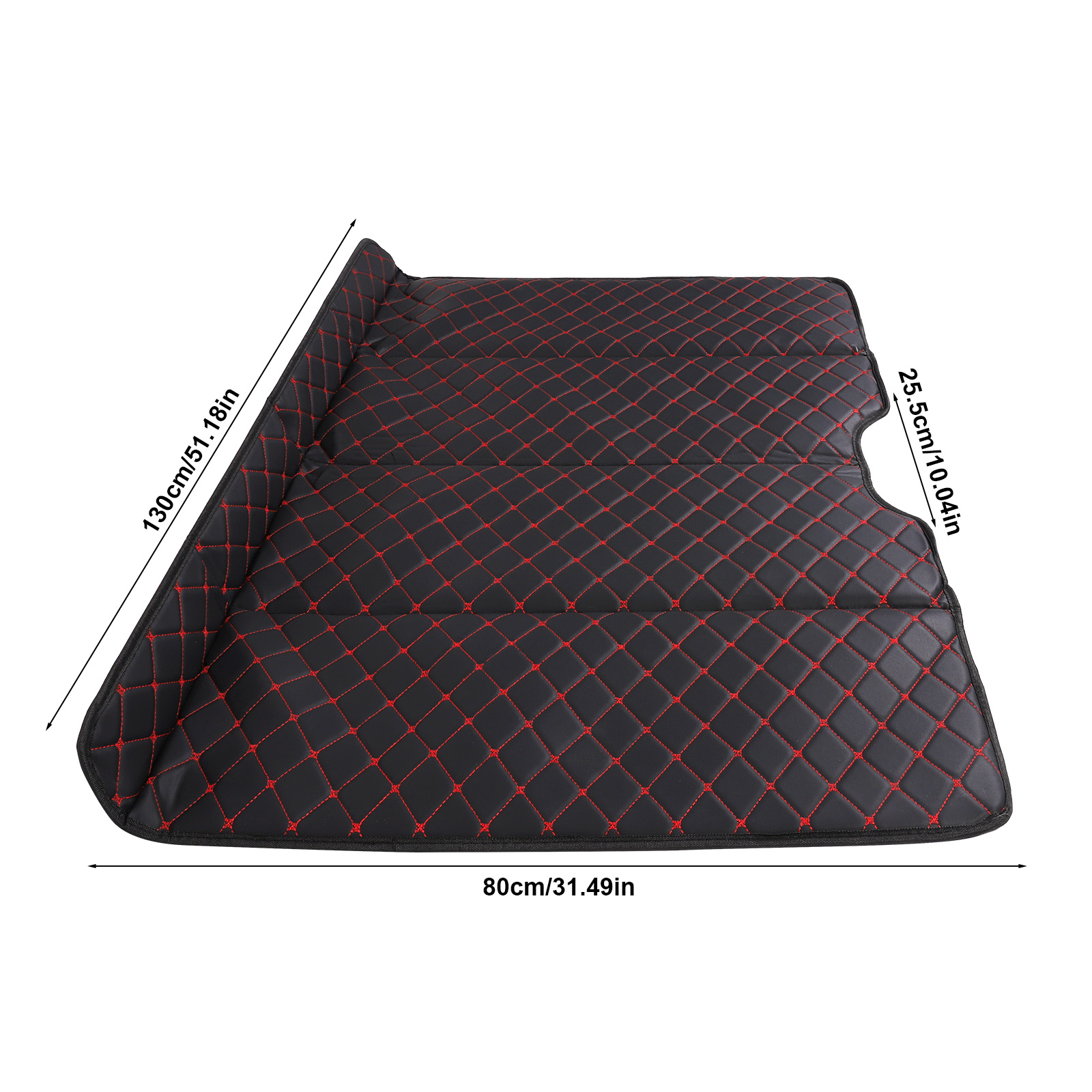 Materasso per auto da letto SU - Camping Cot Foldable recensione e prezzo