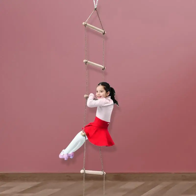 Scala in legno per bambini att - Garden Swing Chair recensione e prezzo