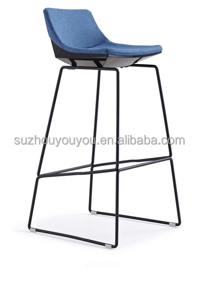 Vendita calda Sgabello da bar  - Outdoor Furniture Dining recensione e prezzo