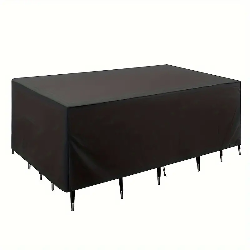 Copertura per mobili da giardi - Outdoor Furniture Varnish recensione e prezzo
