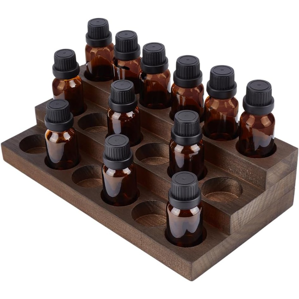 Organizzatore di oli essenzial - Outdoor Furniture Oil recensione e prezzo