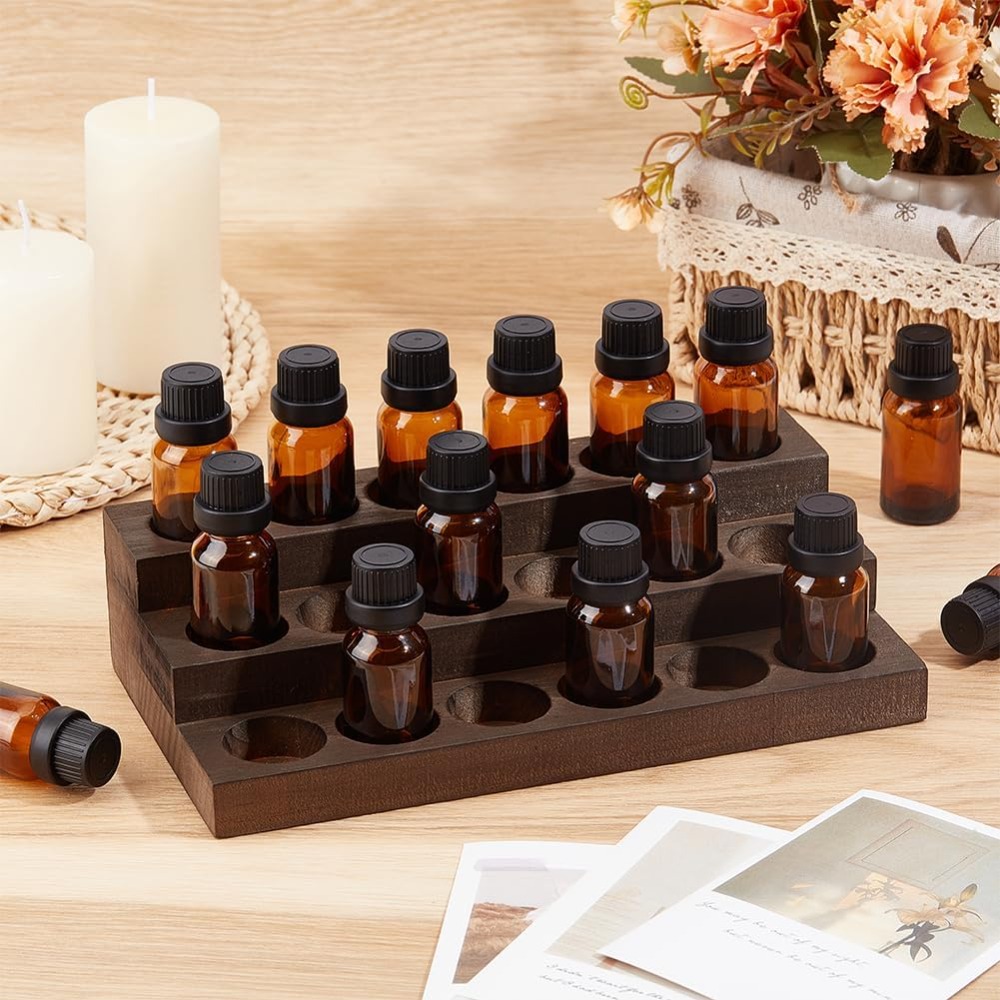 Organizzatore di oli essenzial - Outdoor Furniture Oil recensione e prezzo