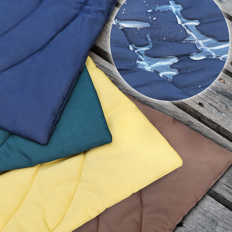 Tappetino per animali domestic - Camping Cot Foldable recensione e prezzo