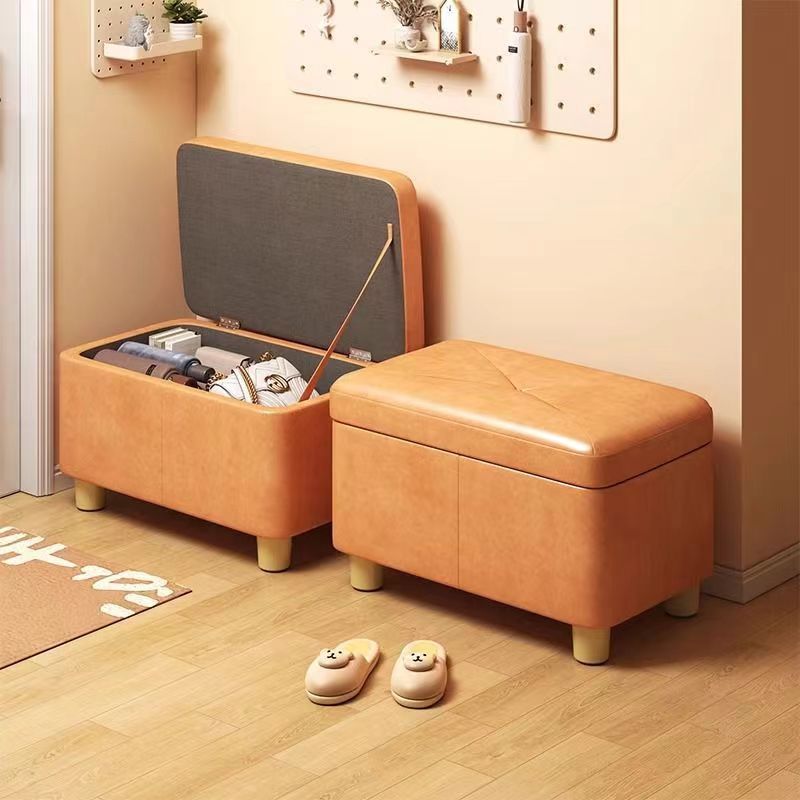 Panca portaoggetti da esterno  - Outdoor Furniture With Storage For Cushions recensione e prezzo