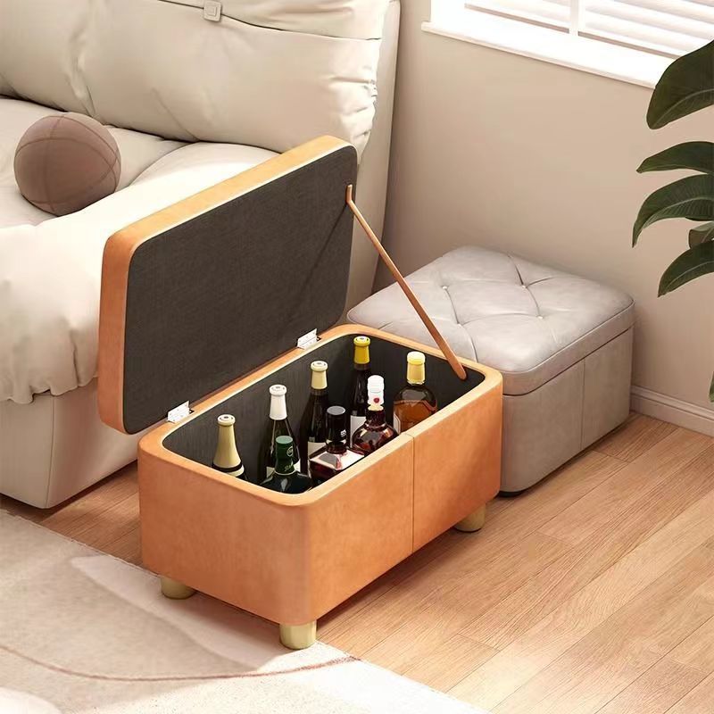 Panca portaoggetti da esterno  - Outdoor Furniture With Storage For Cushions recensione e prezzo
