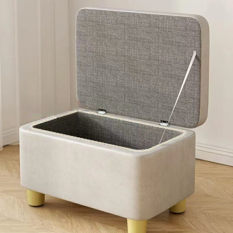 Panca portaoggetti da esterno  - Outdoor Furniture With Storage For Cushions recensione e prezzo
