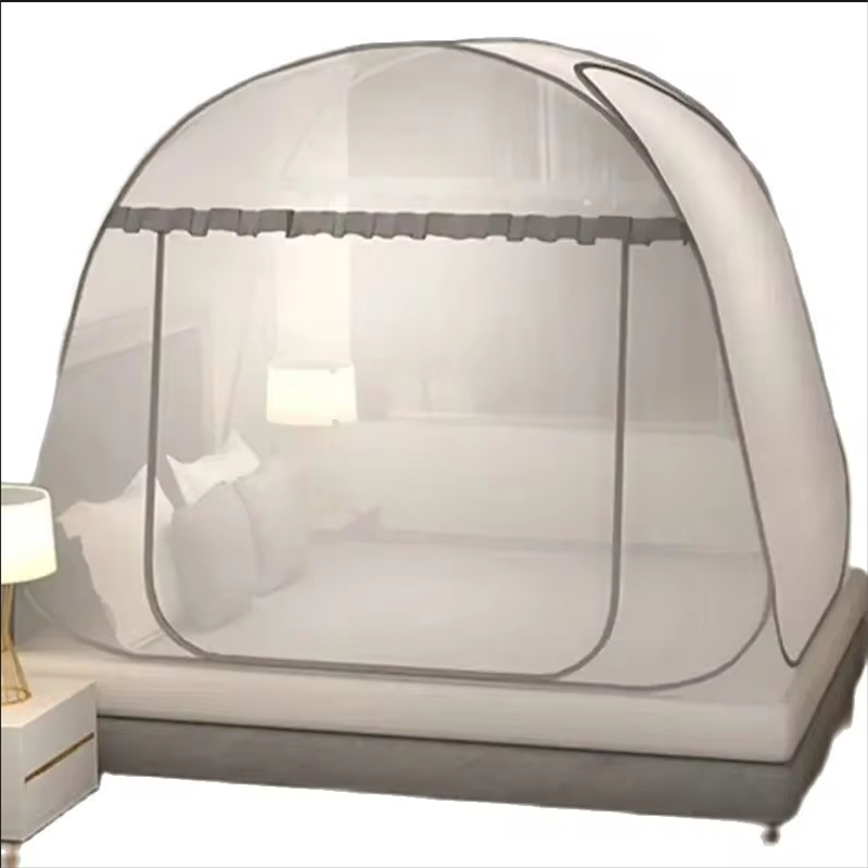 Tenda da campeggio portatile,  - Camping Cot Foldable recensione e prezzo