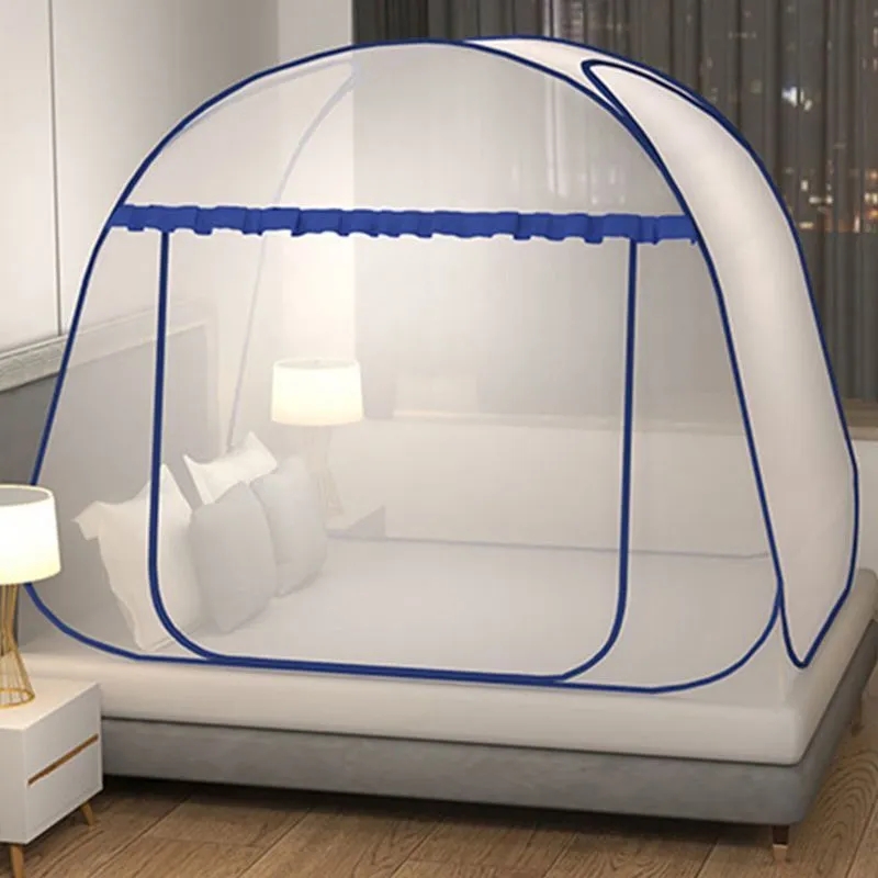 Tenda da campeggio portatile,  - Camping Cot Foldable recensione e prezzo