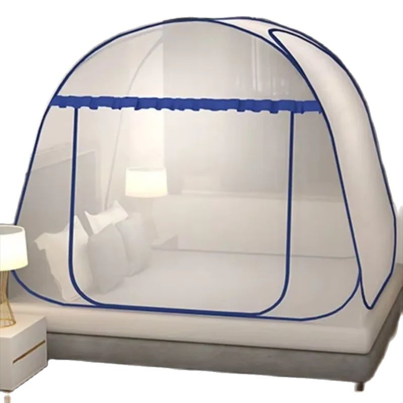 Tenda da campeggio portatile,  - Camping Cot Foldable recensione e prezzo
