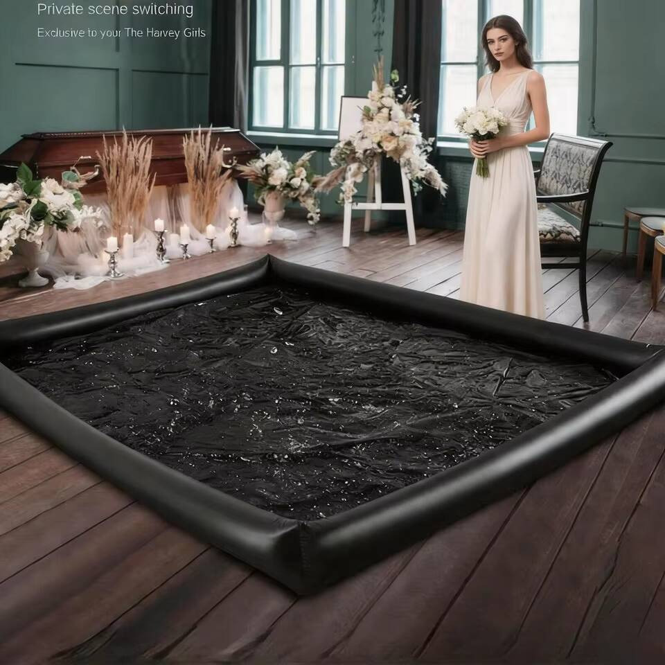 Coprimaterasso impermeabile in - Outdoor Furniture Oil recensione e prezzo