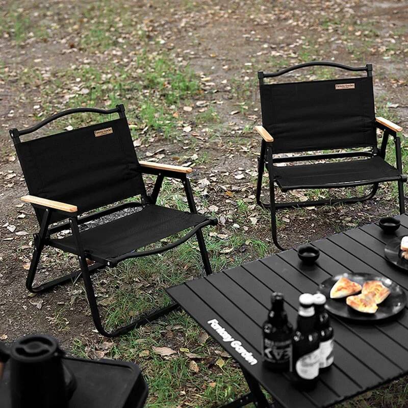 Sedia relax da giardino Sedie  - Garden Swing Chair recensione e prezzo