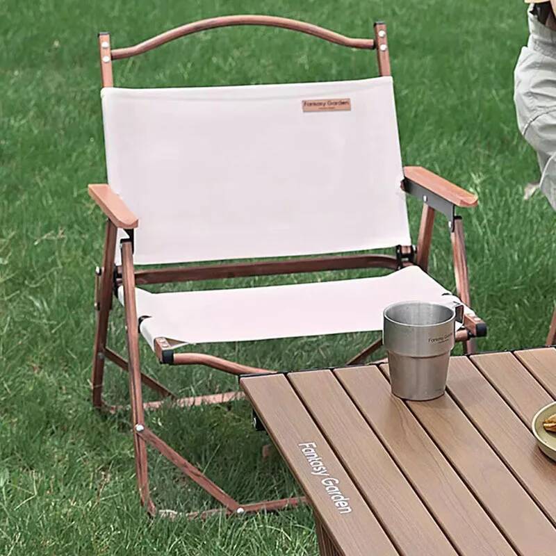 Sedia relax da giardino Sedie  - Garden Swing Chair recensione e prezzo