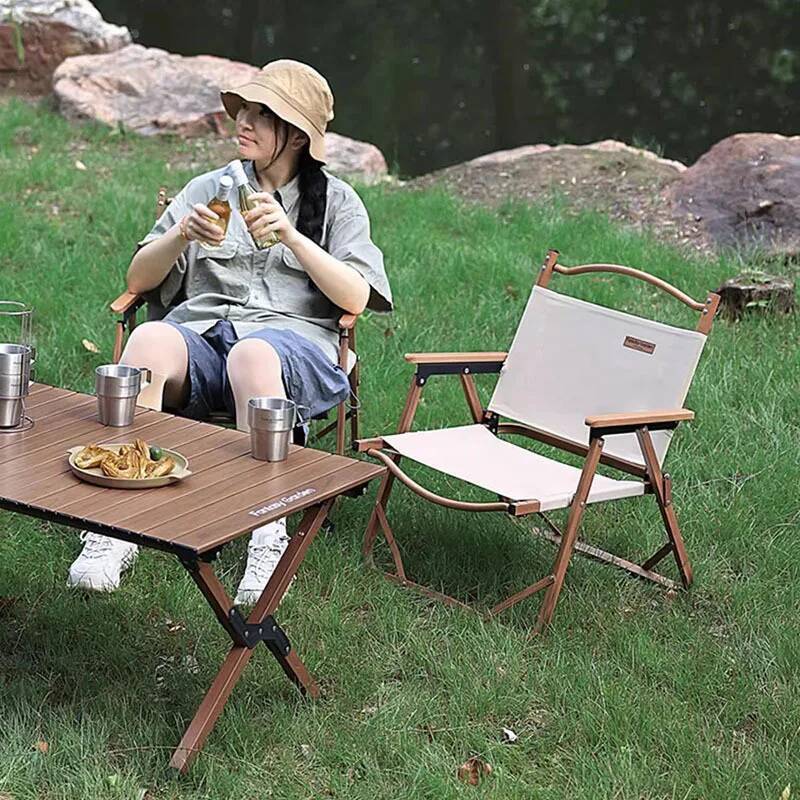 Sedia relax da giardino Sedie  - Garden Swing Chair recensione e prezzo