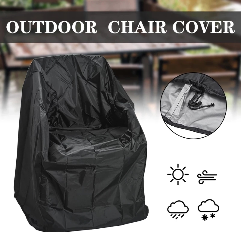 Copertura Nera per Mobili da G - Outdoor Furniture Varnish recensione e prezzo