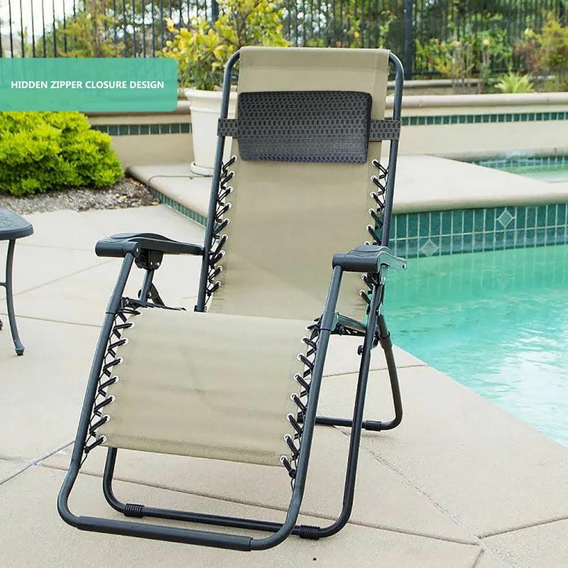 1/2 pezzi cuscino per lettino  - Outdoor Furniture Sunbrella recensione e prezzo