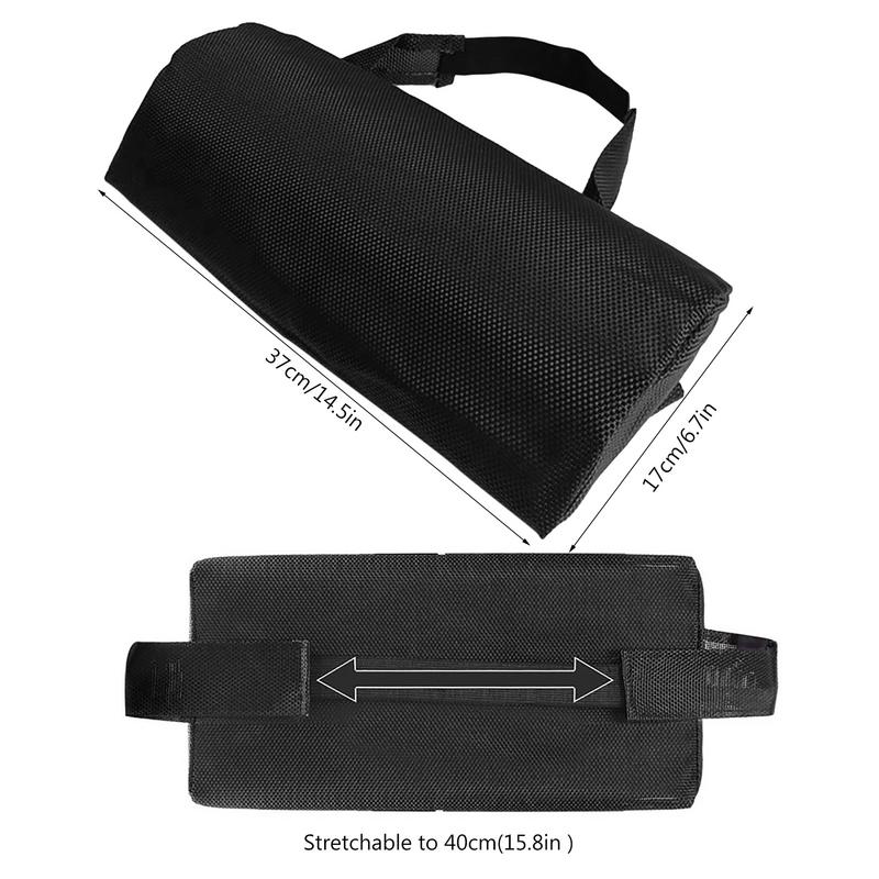 1/2 pezzi cuscino per lettino  - Outdoor Furniture Sunbrella recensione e prezzo