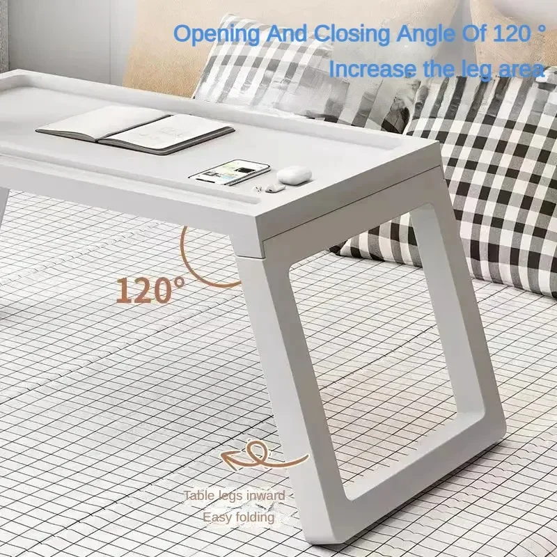 Letto Tavolo pigro Tavolo pieg - Camping Cot Foldable recensione e prezzo