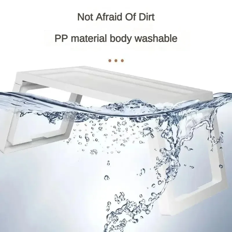 Letto Tavolo pigro Tavolo pieg - Camping Cot Foldable recensione e prezzo