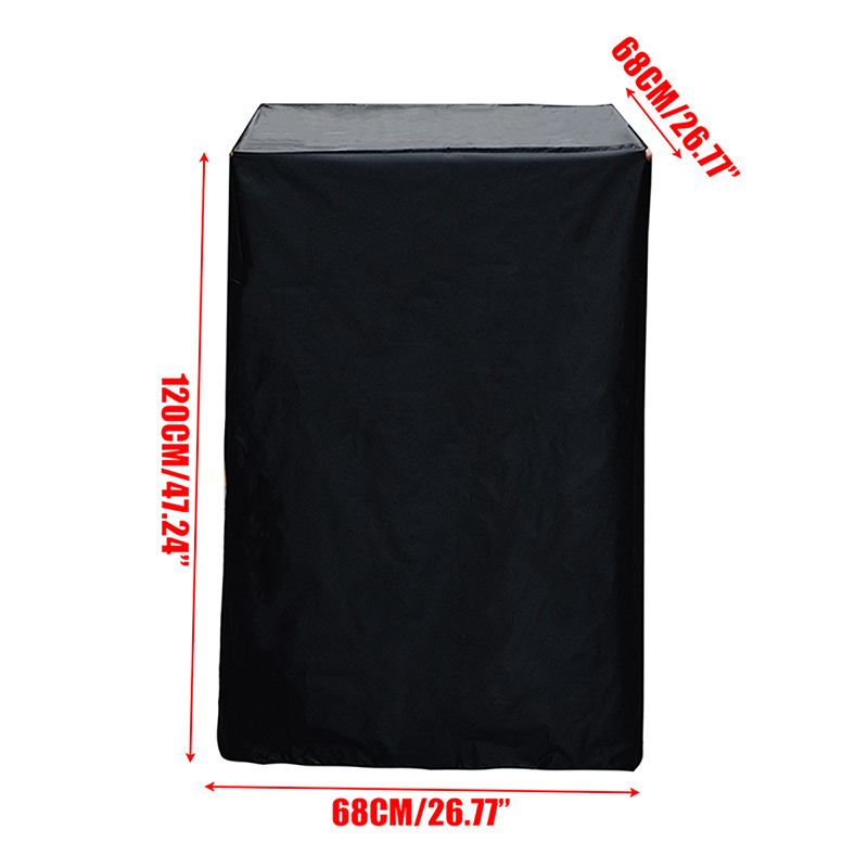 Coperture antipolvere per pati - Outdoor Furniture Varnish recensione e prezzo