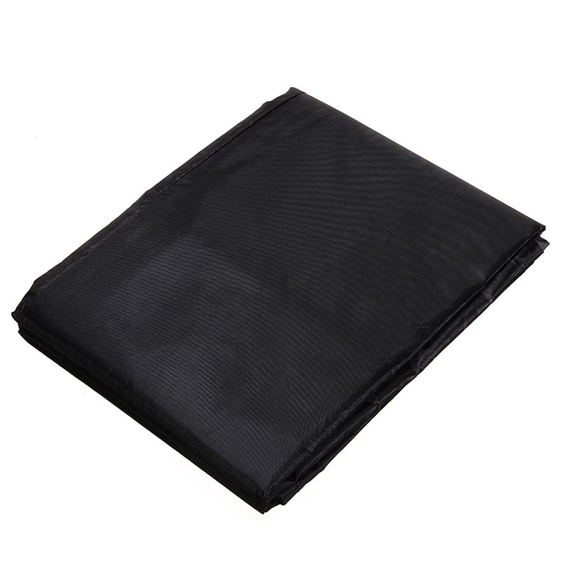 Coperture antipolvere per pati - Outdoor Furniture Varnish recensione e prezzo