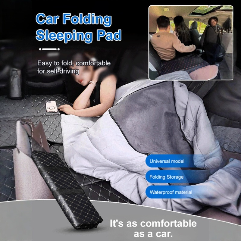Letto Pieghevole per Sedile Po - Camping Cot Foldable recensione e prezzo