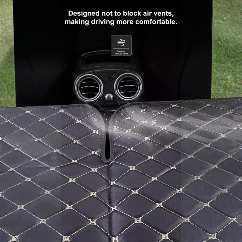 Letto Pieghevole per Sedile Po - Camping Cot Foldable recensione e prezzo