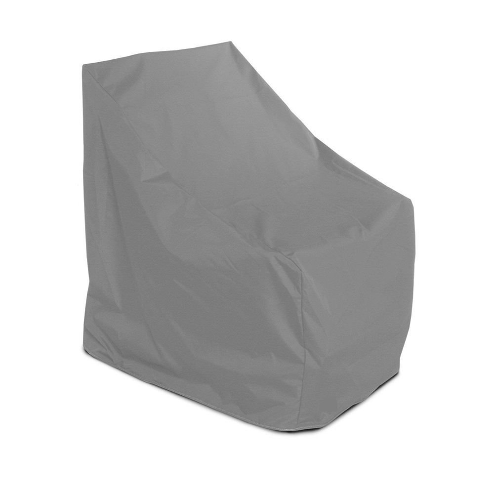 Copertura antipolvere per sedi - Outdoor Furniture Varnish recensione e prezzo