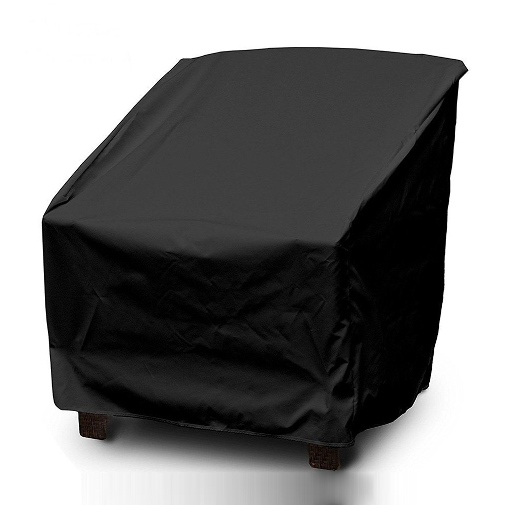 Copertura antipolvere per sedi - Outdoor Furniture Varnish recensione e prezzo