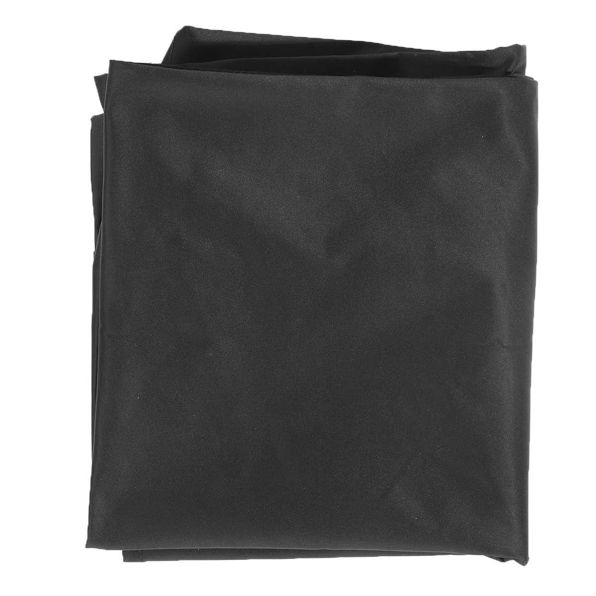 2/3 posti altalena copertura s - Garden Swing Chair recensione e prezzo