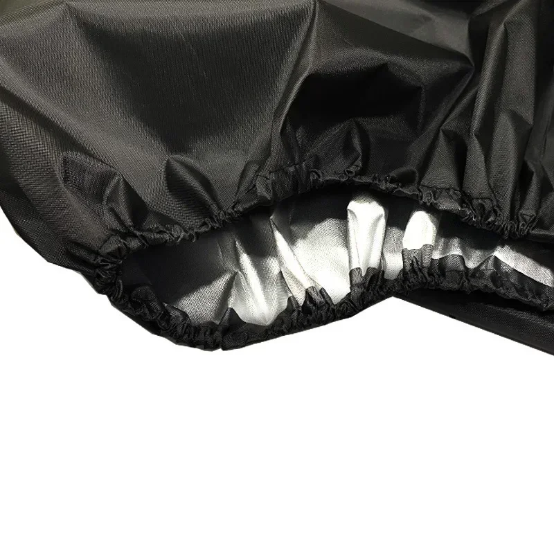 Copertura antipolvere per sedi - Outdoor Furniture Sunbrella recensione e prezzo