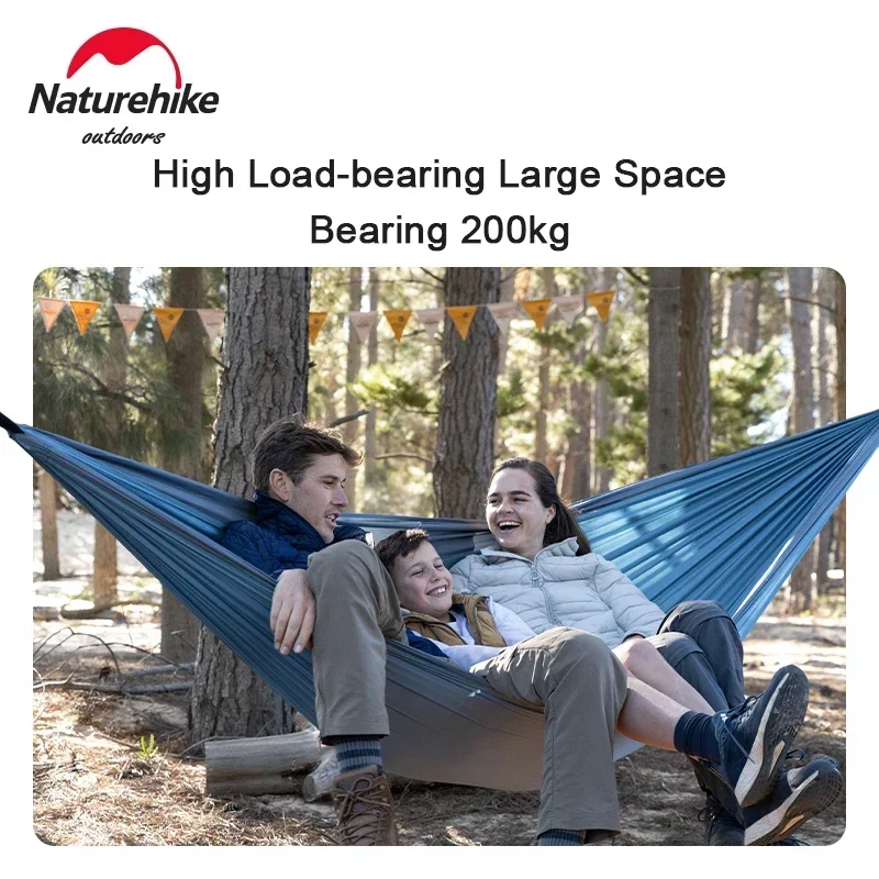 Amaca altalena Naturehike 1 2  - Camping Cot Foldable recensione e prezzo