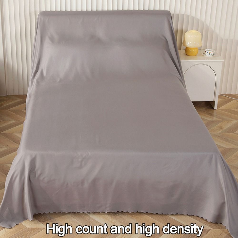 Nuova Copertura Protettiva Tra - Outdoor Furniture Grey recensione e prezzo