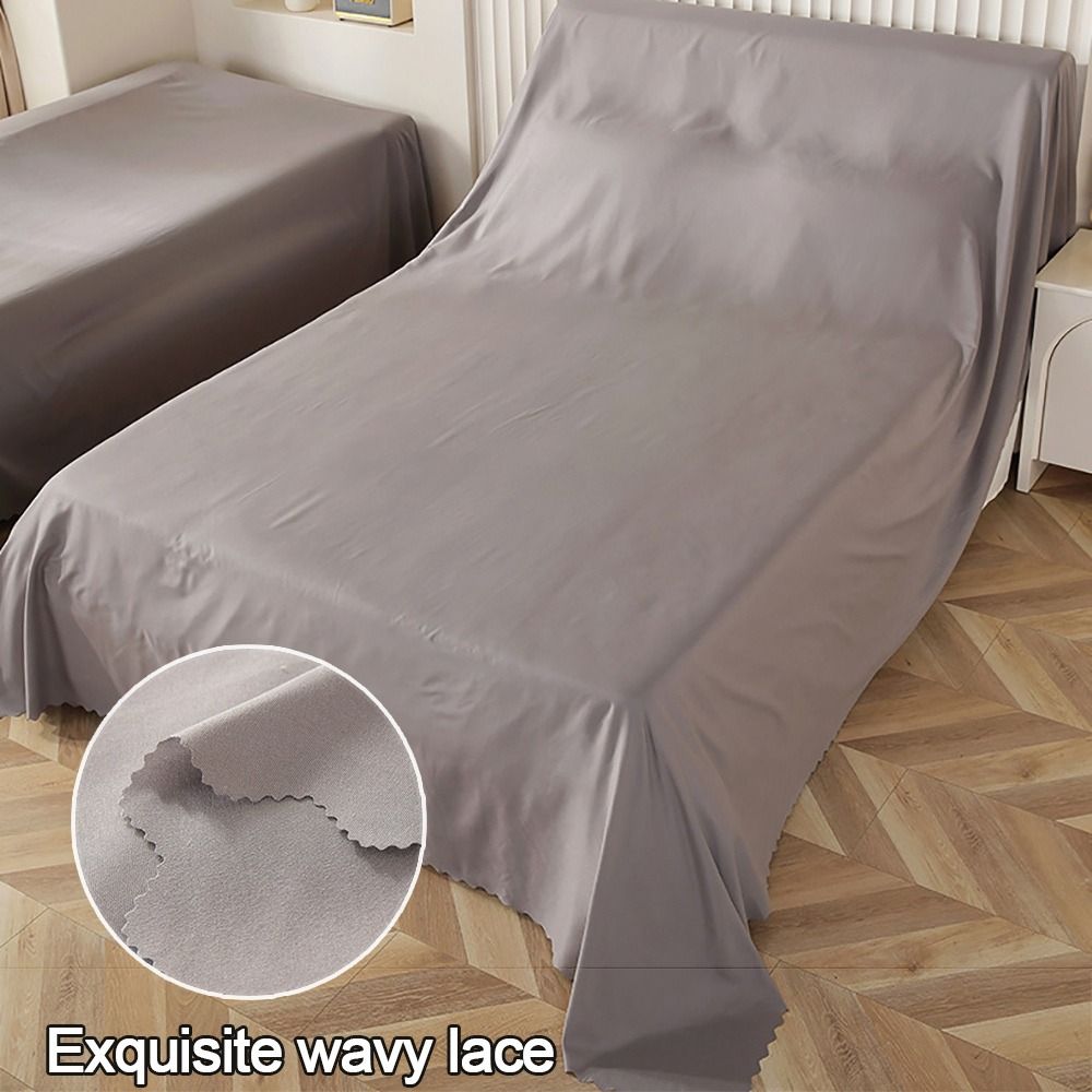 Nuova Copertura Protettiva Tra - Outdoor Furniture Grey recensione e prezzo