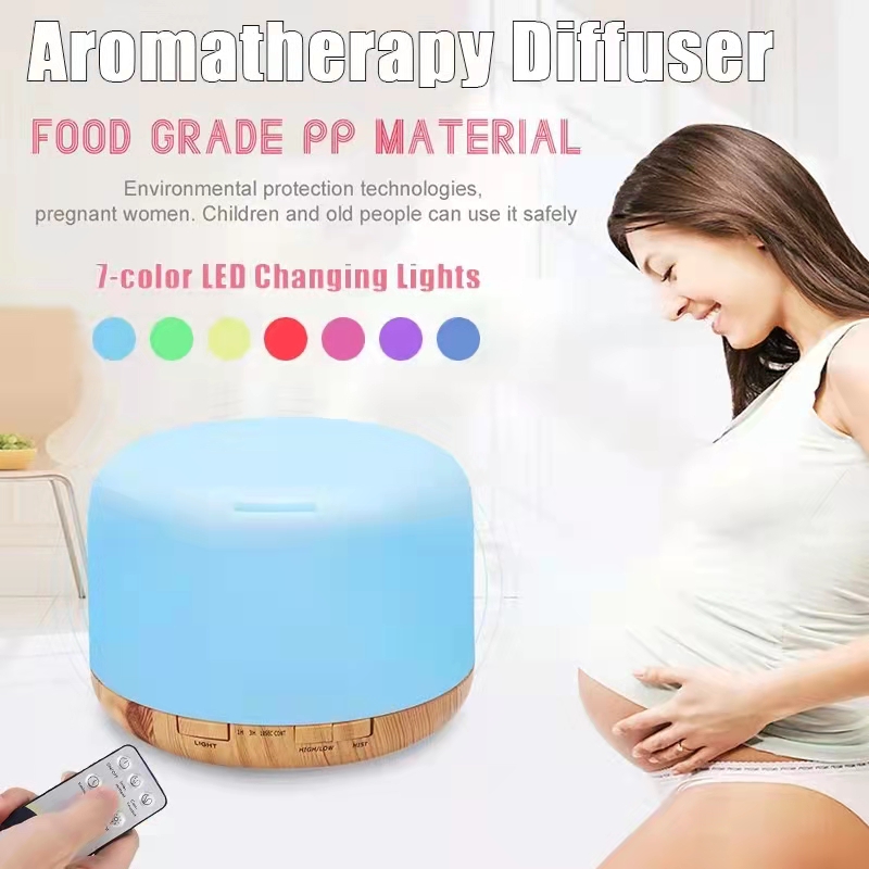 Diffusore di oli essenziali Um - Outdoor Furniture Oil recensione e prezzo