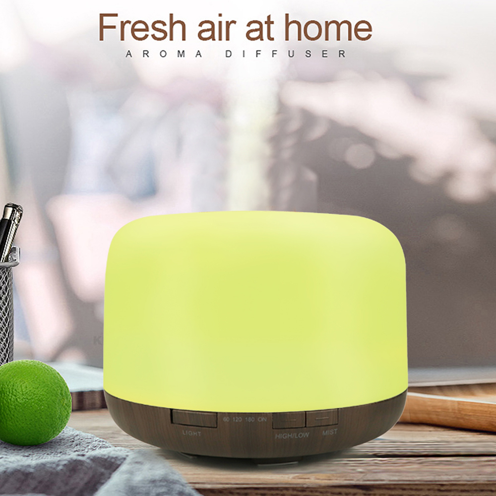 Diffusore di oli essenziali Um - Outdoor Furniture Oil recensione e prezzo