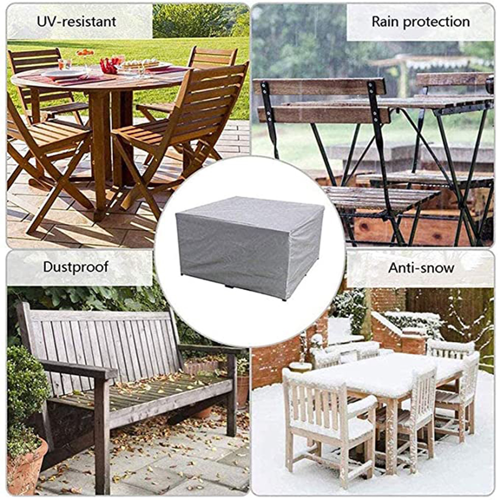 Fodere per mobili da giardino  - Outdoor Furniture Varnish recensione e prezzo