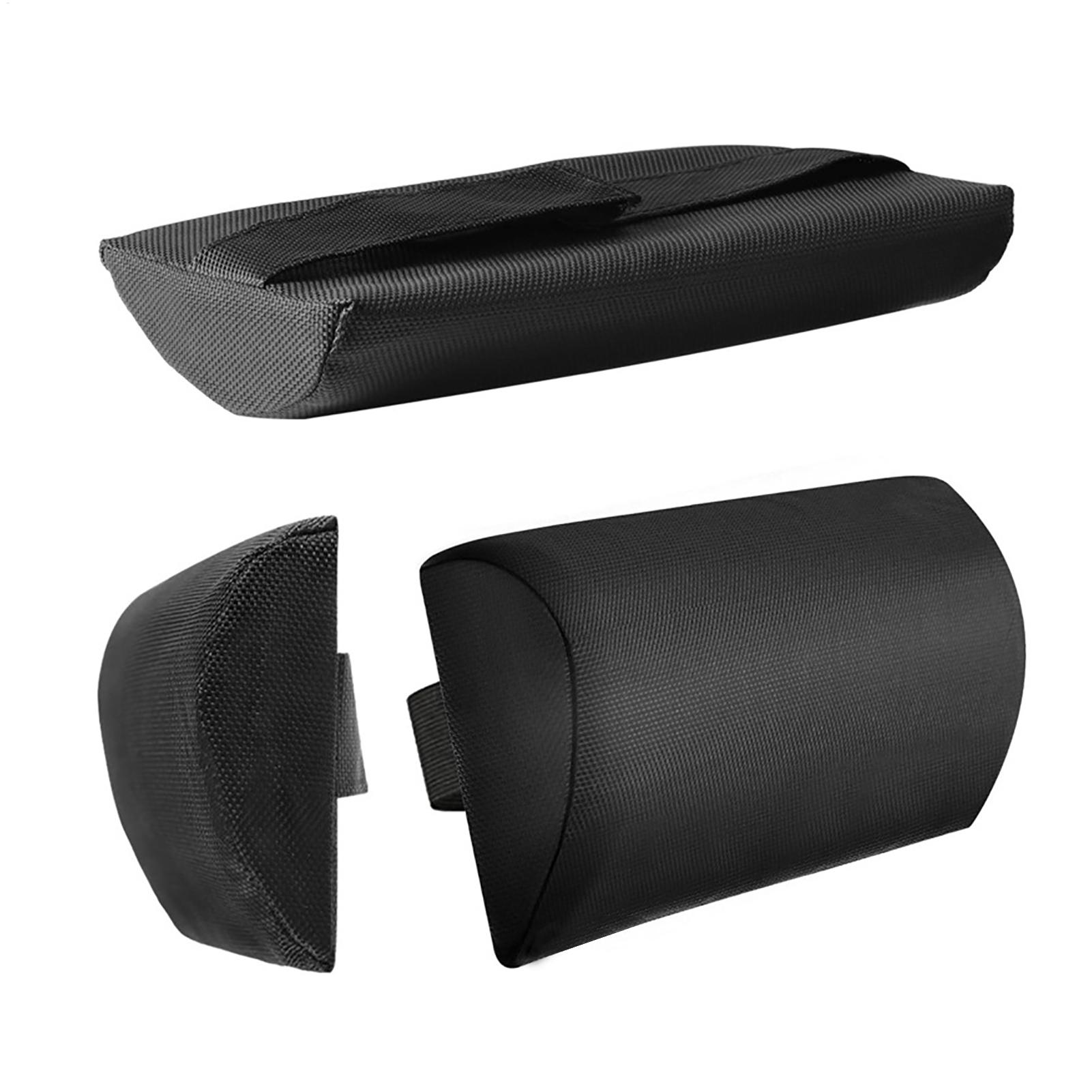 Cuscino per Sdraio da Giardino - Outdoor Furniture Sunbrella recensione e prezzo
