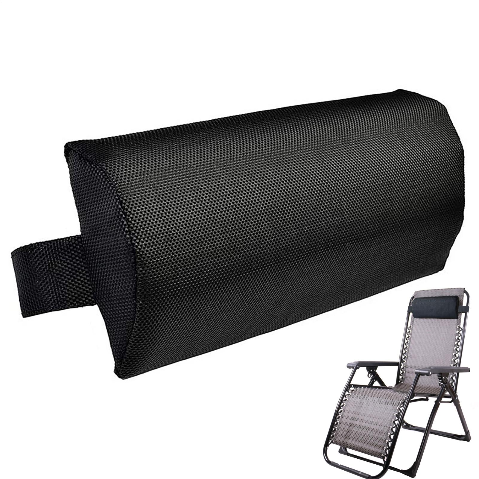 Cuscino per Sdraio da Giardino - Outdoor Furniture Sunbrella recensione e prezzo
