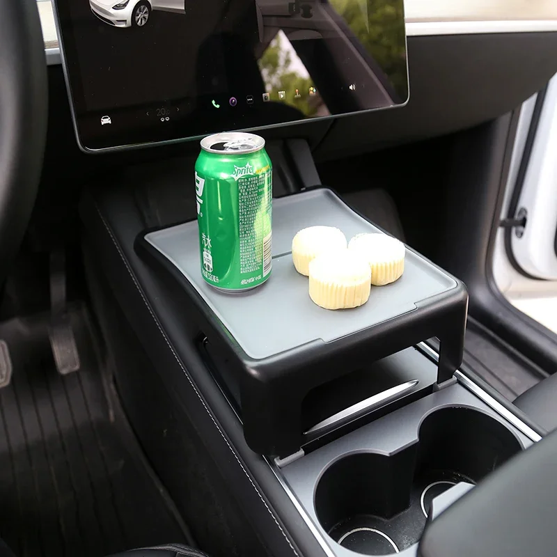 Vassoio da pranzo per Tesla Mo - Outdoor Furniture Dining recensione e prezzo